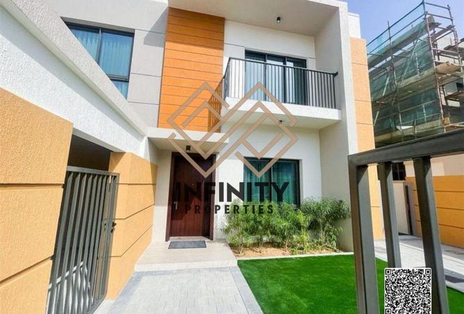 69901042 - الصورة الرئيسية للعقار