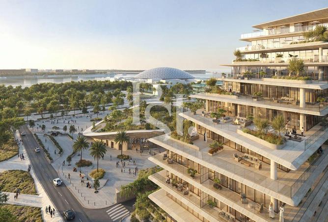 16092104 - الصورة الرئيسية للعقار