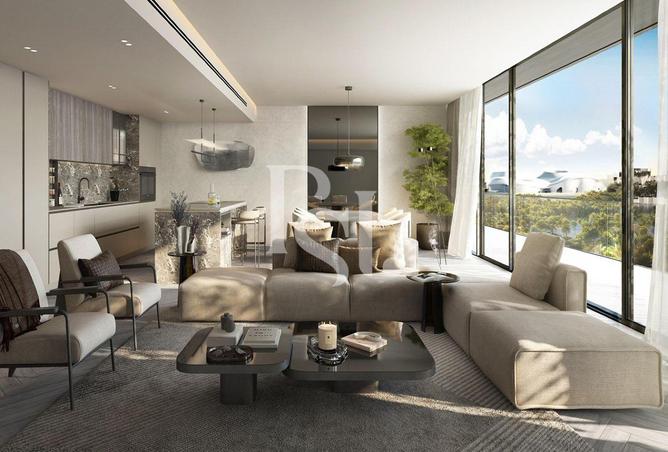 16092104 - صورة العقار 3