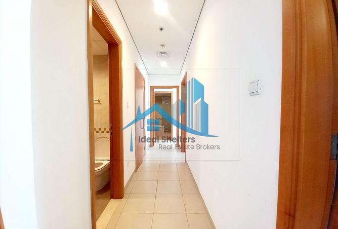 16052904 - Property Image 3