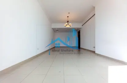 Apartment - 2 Bedrooms - 3 Bathrooms for rent in Manazel Al Safa - Business Bay - Dubai