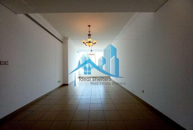 16052904 - Property Image 2