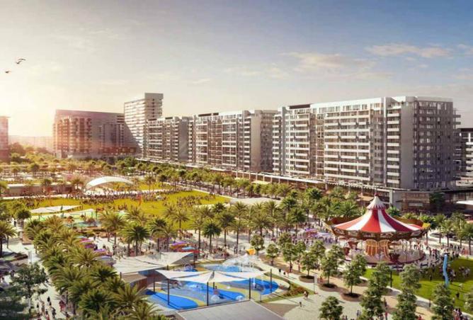 59750432 - صورة العقار 3