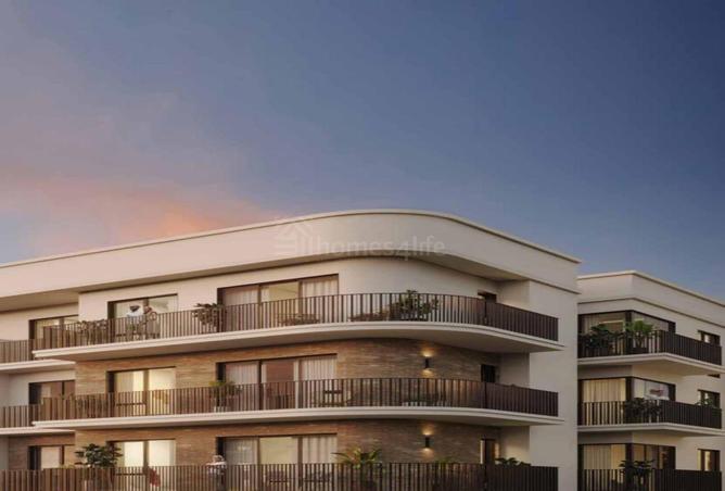 59750432 - صورة العقار 2