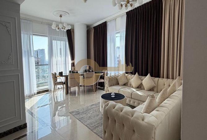 88745974 - Property Main Image