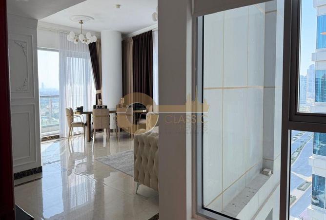 88745974 - Property Image 3