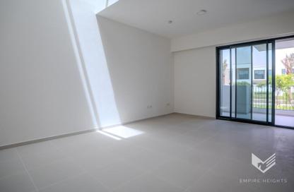 Villa - 3 Bedrooms - 4 Bathrooms for sale in Bliss 2 - Arabian Ranches 3 - Dubai Villa - 3 Bedrooms - 4 Bathrooms for sale in Bliss 2 - Arabian Ranches 3 - Dubai