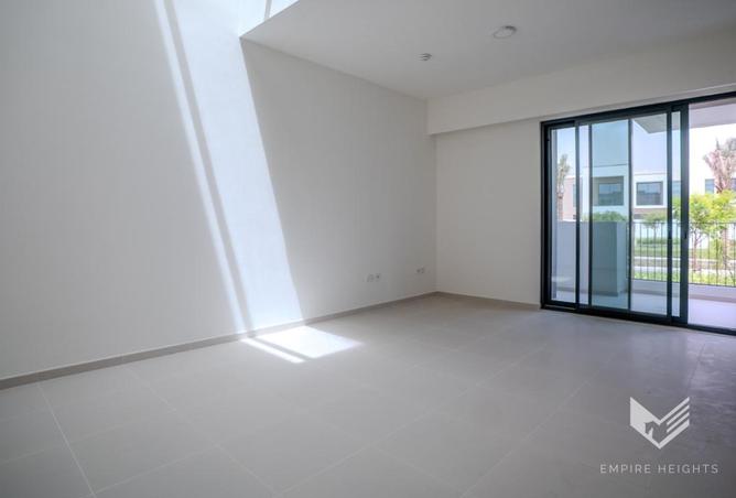 118580682 - Property Image 3