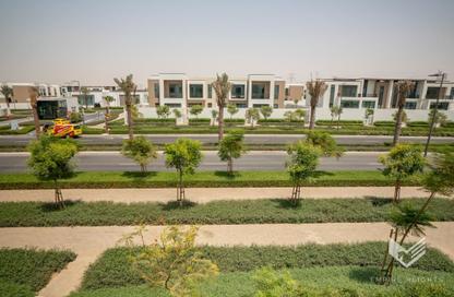 Villa - 3 Bedrooms - 4 Bathrooms for sale in Bliss 2 - Arabian Ranches 3 - Dubai Villa - 3 Bedrooms - 4 Bathrooms for sale in Bliss 2 - Arabian Ranches 3 - Dubai