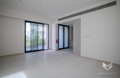 Villa - 3 Bedrooms - 4 Bathrooms for sale in Bliss 2 - Arabian Ranches 3 - Dubai