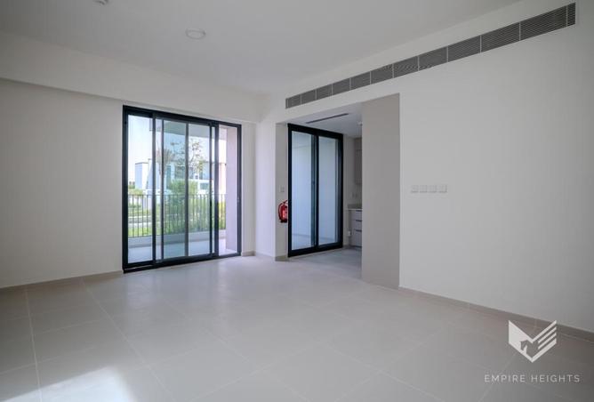 118580682 - Property Image 2