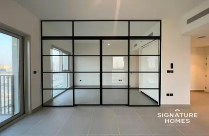 شقة - 2 غرف نوم - 2 حمامات للبيع في كوليكتيف 2.0 تاور اي - كوليكتيف 2.0 - دبي هيلز استيت - دبي