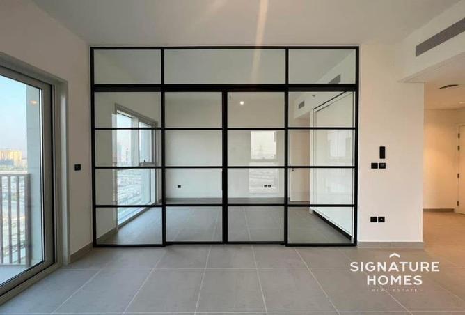 16191350 - الصورة الرئيسية للعقار