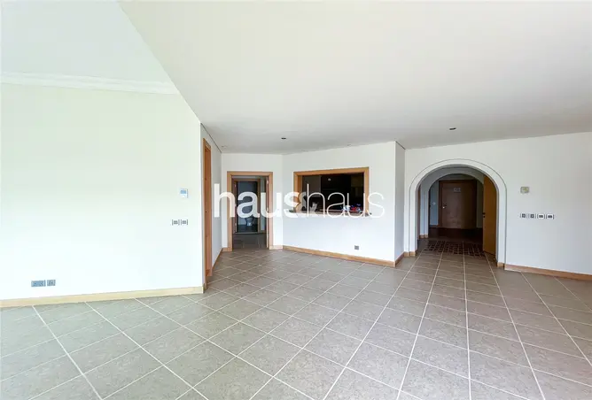 162349435 - Property Image 3