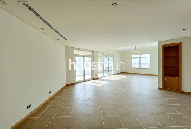162349435 - Property Image 2