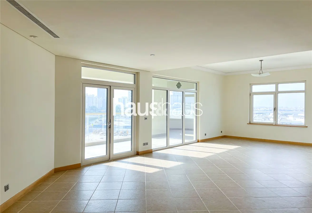 162349435 - Property Main Image