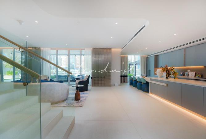 141456519 - Property Image 3