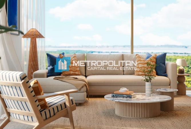 53575694 - Property Image 2