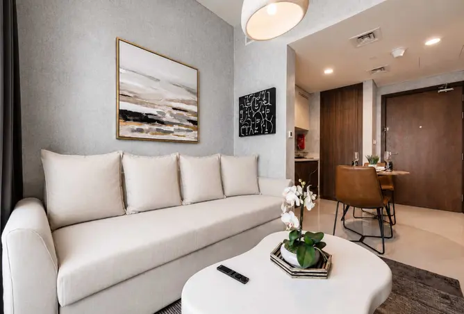 159143367 - Property Image 3