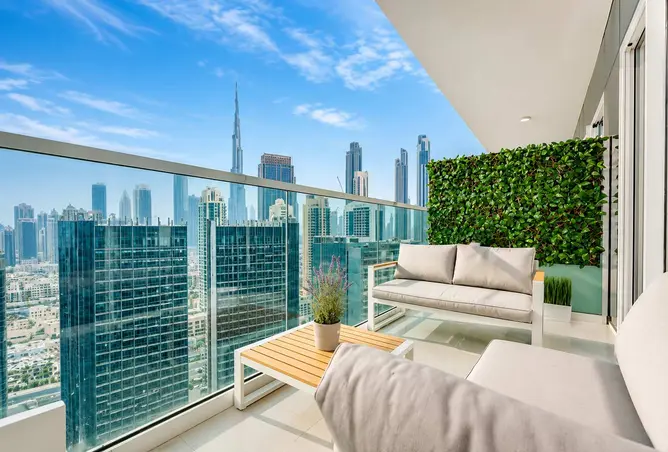 159143367 - Property Image 2