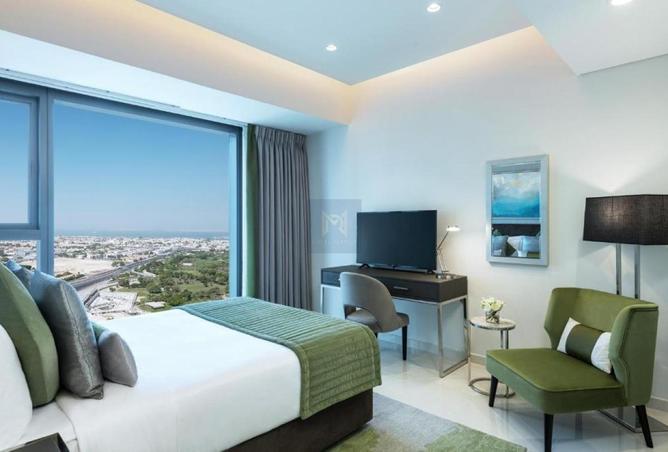 16330723 - صورة العقار 2