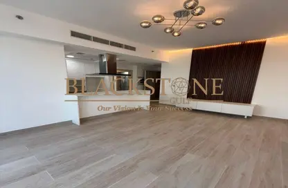 شقة - غرفة نوم - 2 حمامات للايجار في ذا ايست كريست - ديستريكت 17 - قرية جميرا الدائرية - دبي