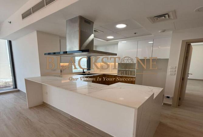 65165427 - صورة العقار 2