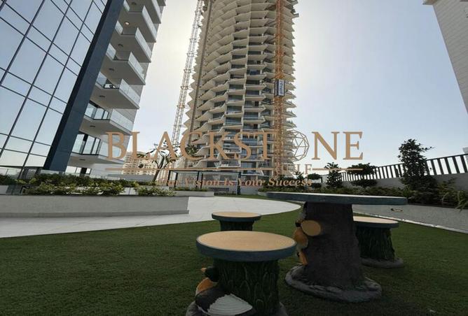 65165427 - صورة العقار 3