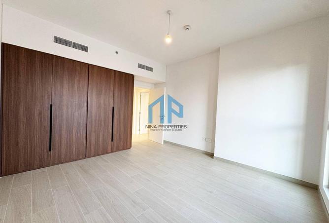 16114648 - Property Image 2