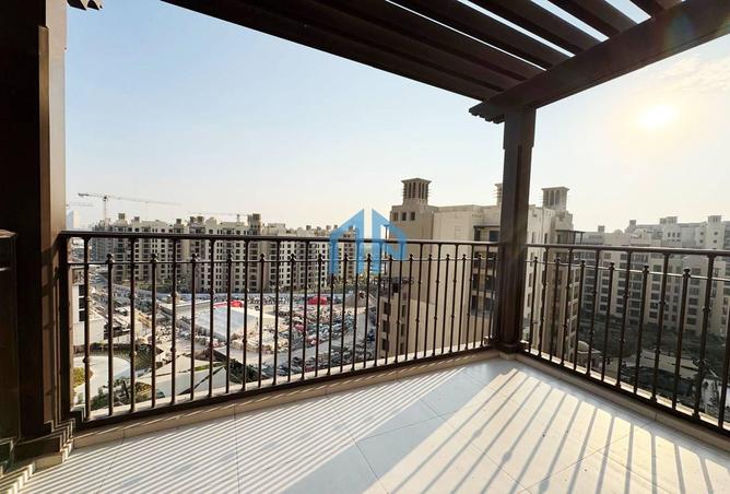 16114648 - Property Main Image