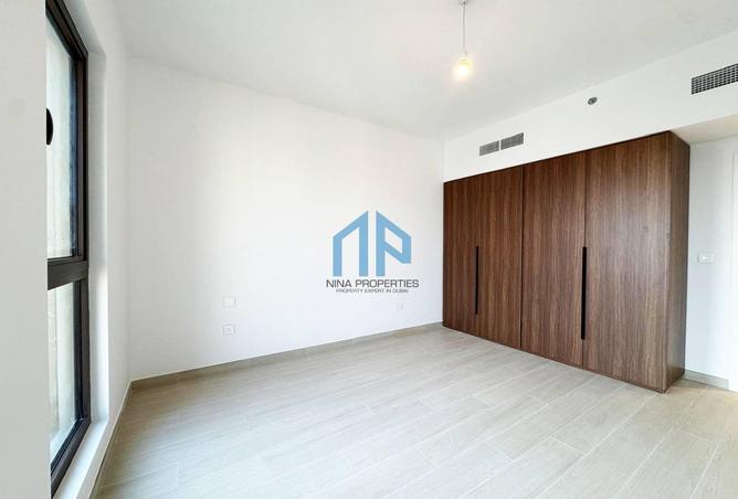 16114648 - Property Image 3