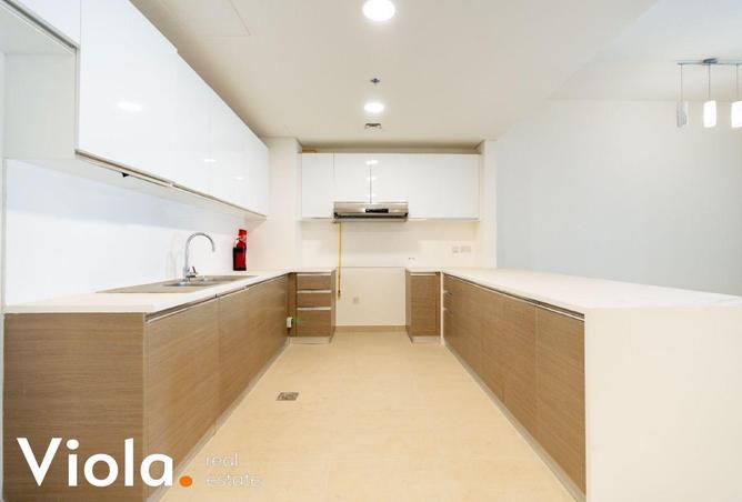 16174330 - صورة العقار 2