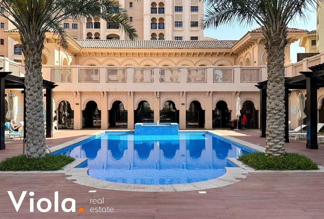 16174330 - الصورة الرئيسية للعقار