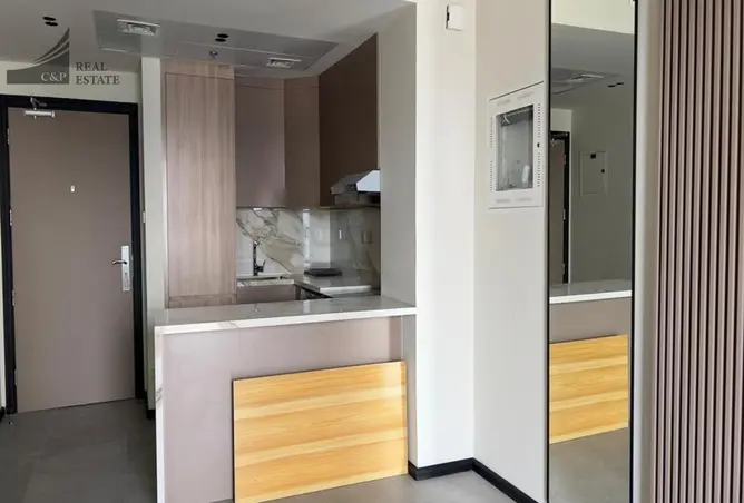 148629443 - Property Image 2