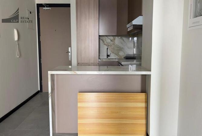 Semi Furnished | Vacant | Large Balcony photo 3