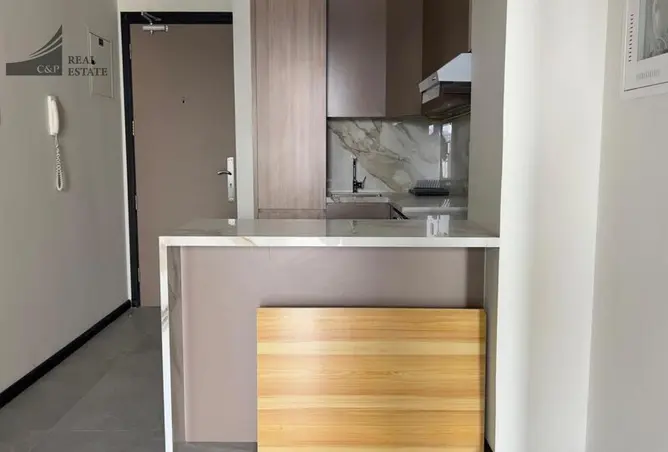 148629443 - Property Image 3