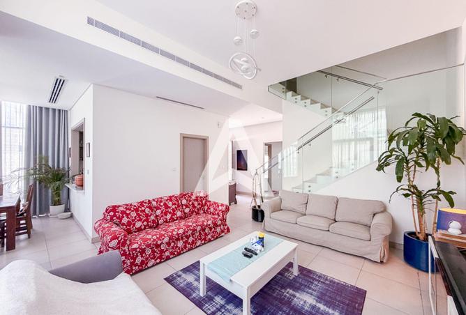 75030606 - صورة العقار 2