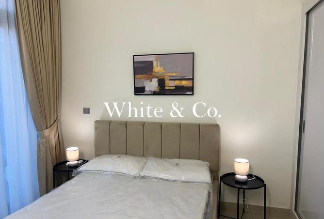 51995529 - صورة العقار 3