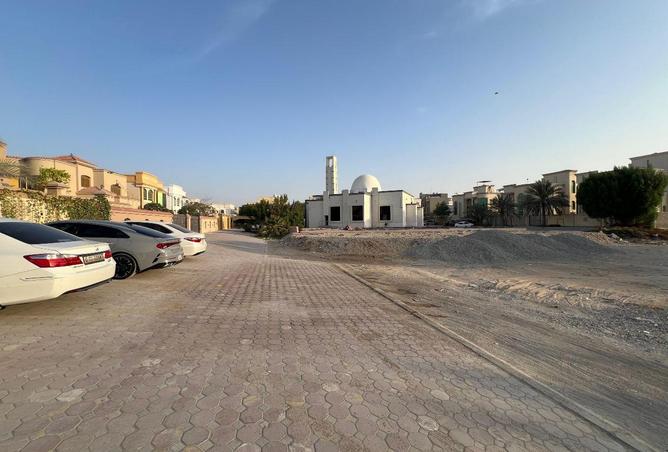 16269881 - صورة العقار 2