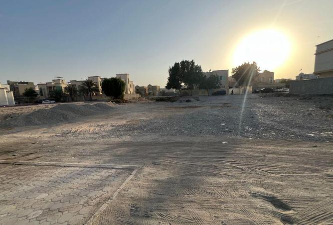 16269881 - صورة العقار 3