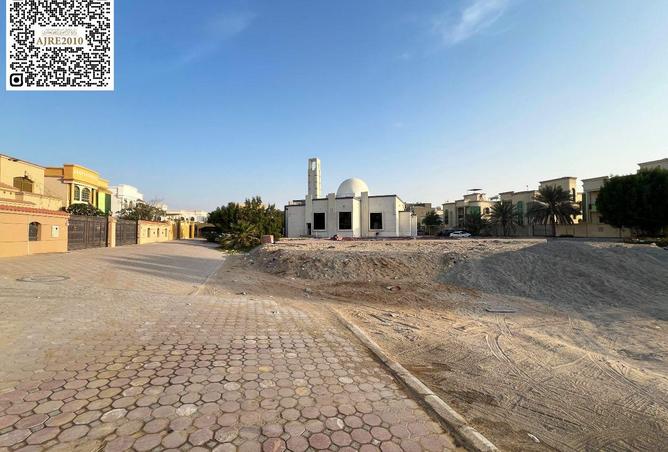 16269881 - الصورة الرئيسية للعقار