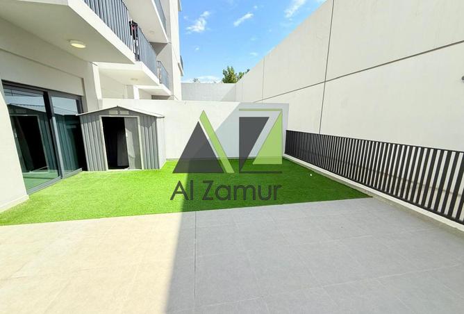 71912969 - Property Main Image