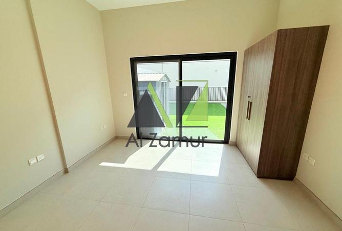 71912969 - Property Image 3