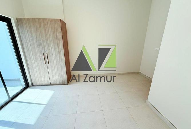 71912969 - Property Image 2