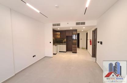 Apartment - 1 - 2 for rent in Liwan 2 - Dubai