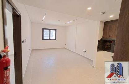 Apartment - 1 - 2 for rent in Liwan 2 - Dubai