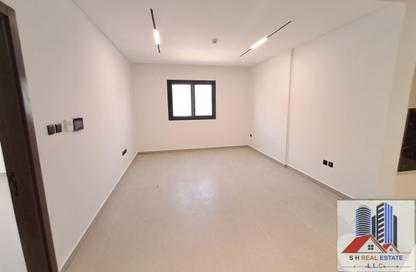 Apartment - 1 - 2 for rent in Liwan 2 - Dubai