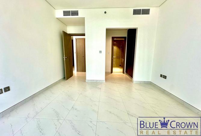 98278324 - صورة العقار 2