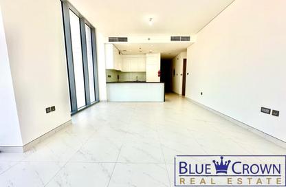 Apartment - 1 Bedroom - 2 Bathrooms for rent in Residences 30 - District One - Mohammed Bin Rashid City - Dubai Apartment - 1 Bedroom - 2 Bathrooms for rent in Residences 30 - District One - Mohammed Bin Rashid City - Dubai