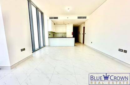 Apartment - 1 Bedroom - 2 Bathrooms for rent in Residences 30 - District One - Mohammed Bin Rashid City - Dubai Apartment - 1 Bedroom - 2 Bathrooms for rent in Residences 30 - District One - Mohammed Bin Rashid City - Dubai
